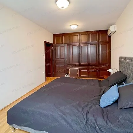 Apartman The Grand Pearl Nagykőrös