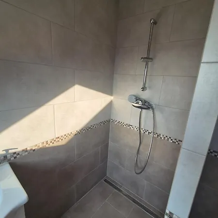 Apartman The Grand Pearl